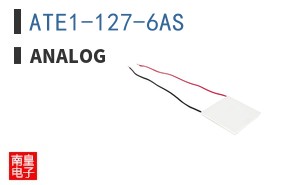ATE1-127-6AS ͼƬ
